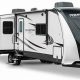 Grand Design Reflection Travel Trailer: Reviews &amp; Models | Best Travel Tips for Adventurers: Explore the World on a Budget