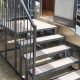 RV Travel Trailer Stairs: Best Steps & Ladders! | Best Travel Tips for Adventurers: Explore the World on a Budget