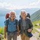 Top-Rated Best Travel Companies for Seniors: Guide & Tips | Best Travel Tips for Adventurers: Explore the World on a Budget