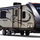 Best Premier Travel Trailers: Find Your Luxury RV! | Best Travel Tips for Adventurers: Explore the World on a Budget