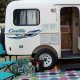 Upgrade Your Casita: Must-Have Travel Trailer Accessories! | Best Travel Tips for Adventurers: Explore the World on a Budget