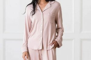 Find Your Best Travel Pajamas: Sleep Soundly Anywhere Best Travel Tips for Adventurers: Explore the World on a Budget Find Your Best Travel Pajamas: Sleep Soundly Anywhere | Best Travel Tips for Adventurers: Explore the World on a Budget