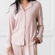 Find Your Best Travel Pajamas: Sleep Soundly Anywhere | Best Travel Tips for Adventurers: Explore the World on a Budget
