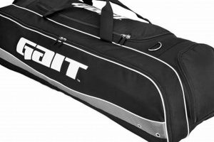 Best Lacrosse Travel Bag: Gear Up & Go! Best Travel Tips for Adventurers: Explore the World on a Budget Best Lacrosse Travel Bag: Gear Up & Go! | Best Travel Tips for Adventurers: Explore the World on a Budget