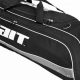 Best Lacrosse Travel Bag: Gear Up & Go! | Best Travel Tips for Adventurers: Explore the World on a Budget