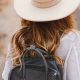 Top Rated Best Travel Backpacks for Women: [Year] Guide | Best Travel Tips for Adventurers: Explore the World on a Budget