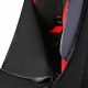 Protect & Go: Padded Infant Car Seat Travel Bag Solution | Best Travel Tips for Adventurers: Explore the World on a Budget