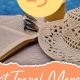 Read the Best Travel Memoirs: Journeys to Inspire | Best Travel Tips for Adventurers: Explore the World on a Budget