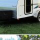 DIY: Build Your Own Travel Trailer - A Beginner's Guide | Best Travel Tips for Adventurers: Explore the World on a Budget