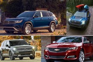 Top Picks: Best Cars for Traveling Long Distances on Road Trips! Best Travel Tips for Adventurers: Explore the World on a Budget Top Picks: Best Cars for Traveling Long Distances on Road Trips! | Best Travel Tips for Adventurers: Explore the World on a Budget