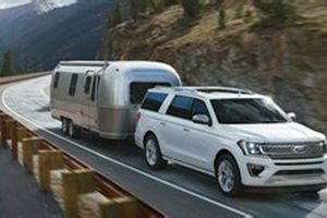 Top-Rated: Best Vehicle for Long Distance Travel in 2024 Best Travel Tips for Adventurers: Explore the World on a Budget Top-Rated: Best Vehicle for Long Distance Travel in 2024 | Best Travel Tips for Adventurers: Explore the World on a Budget