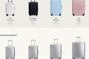 Away Travel Bag Promo Code: Save on Your Luggage! Best Travel Tips for Adventurers: Explore the World on a Budget Away Travel Bag Promo Code: Save on Your Luggage! | Best Travel Tips for Adventurers: Explore the World on a Budget