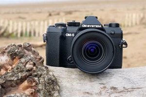 Top Film Travel Camera: Your Best Travel Companion | Best Travel Tips for Adventurers: Explore the World on a Budget