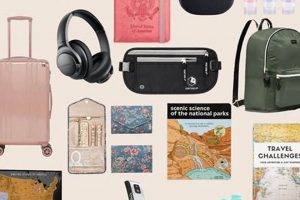 Top Best Travel Gift Ideas: Ultimate Guide Best Travel Tips for Adventurers: Explore the World on a Budget Top Best Travel Gift Ideas: Ultimate Guide | Best Travel Tips for Adventurers: Explore the World on a Budget