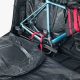 Protect Your Bike: EVOC Travel Bag Bike - Safe Travels! | Best Travel Tips for Adventurers: Explore the World on a Budget