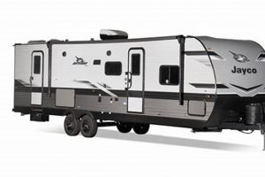 Top Travel Trailers 2024: Your Best Road Trip Awaits! | Best Travel Tips for Adventurers: Explore the World on a Budget