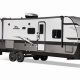 Top Travel Trailers 2024: Your Best Road Trip Awaits! | Best Travel Tips for Adventurers: Explore the World on a Budget