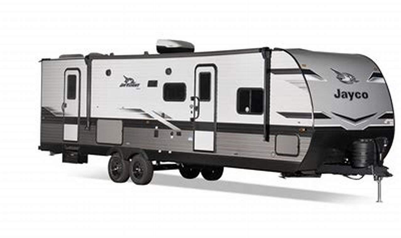 Top Travel Trailers 2024: Your Best Road Trip Awaits! Best Travel Tips for Adventurers: Explore the World on a Budget Top Travel Trailers 2024: Your Best Road Trip Awaits! | Best Travel Tips for Adventurers: Explore the World on a Budget