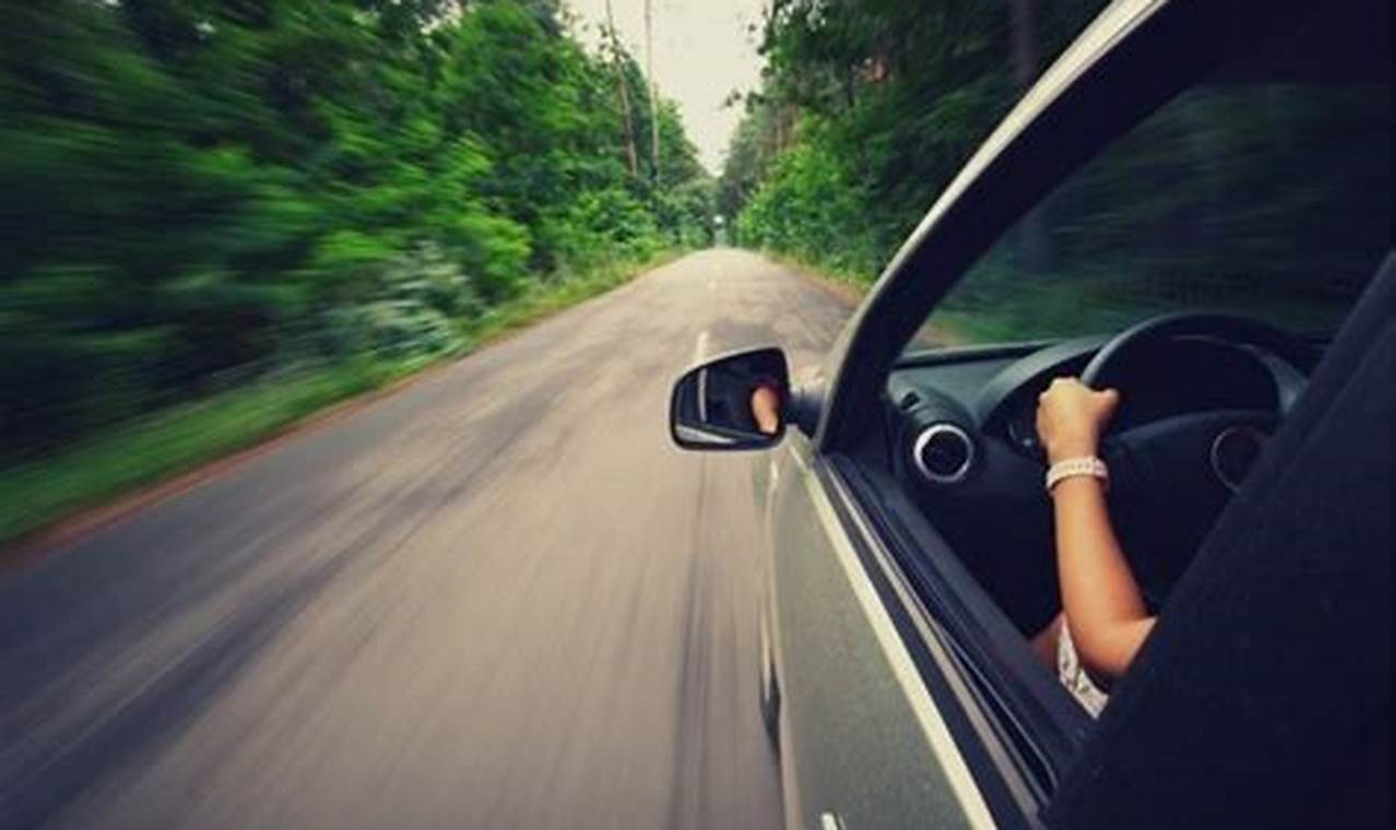 Top Best Travel Destinations with Infants: Guide & Tips Best Travel Tips for Adventurers: Explore the World on a Budget Top Best Travel Destinations with Infants: Guide & Tips | Best Travel Tips for Adventurers: Explore the World on a Budget