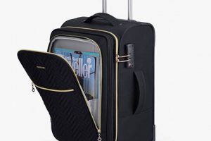 Best 20 Inch Travel Bag: Your Compact Travel Companion! Best Travel Tips for Adventurers: Explore the World on a Budget Best 20 Inch Travel Bag: Your Compact Travel Companion! | Best Travel Tips for Adventurers: Explore the World on a Budget