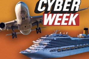 Unlock Travel Tuesday Best Deals: Save Big Now! Best Travel Tips for Adventurers: Explore the World on a Budget Unlock Travel Tuesday Best Deals: Save Big Now! | Best Travel Tips for Adventurers: Explore the World on a Budget