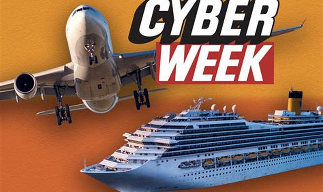 Unlock Travel Tuesday Best Deals: Save Big Now! Best Travel Tips for Adventurers: Explore the World on a Budget Unlock Travel Tuesday Best Deals: Save Big Now! | Best Travel Tips for Adventurers: Explore the World on a Budget