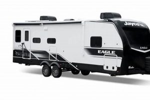Buy a Jayco Eagle Travel Trailer For Sale Near You! Best Travel Tips for Adventurers: Explore the World on a Budget Buy a Jayco Eagle Travel Trailer For Sale Near You! | Best Travel Tips for Adventurers: Explore the World on a Budget