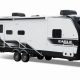 Buy a Jayco Eagle Travel Trailer For Sale Near You! | Best Travel Tips for Adventurers: Explore the World on a Budget