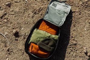 Evergoods Civic Travel Bag 26L: Your Go-To Travel Backpack Best Travel Tips for Adventurers: Explore the World on a Budget Evergoods Civic Travel Bag 26L: Your Go-To Travel Backpack | Best Travel Tips for Adventurers: Explore the World on a Budget