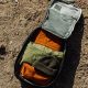 Evergoods Civic Travel Bag 26L: Your Go-To Travel Backpack | Best Travel Tips for Adventurers: Explore the World on a Budget