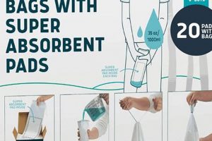 Best Travel Urine Bag: On-the-Go Relief & Solutions Best Travel Tips for Adventurers: Explore the World on a Budget Best Travel Urine Bag: On-the-Go Relief & Solutions | Best Travel Tips for Adventurers: Explore the World on a Budget