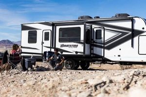 Explore Momentum Travel Trailers: Adventure Awaits! Best Travel Tips for Adventurers: Explore the World on a Budget Explore Momentum Travel Trailers: Adventure Awaits! | Best Travel Tips for Adventurers: Explore the World on a Budget