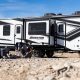 Explore Momentum Travel Trailers: Adventure Awaits! | Best Travel Tips for Adventurers: Explore the World on a Budget