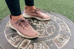 Top-Rated Best Travel Shoes Women: Find Your Perfect Pair! Best Travel Tips for Adventurers: Explore the World on a Budget Top-Rated Best Travel Shoes Women: Find Your Perfect Pair! | Best Travel Tips for Adventurers: Explore the World on a Budget