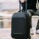 Best Men's Carry On Travel Bag: Your Ideal Travel Companion | Best Travel Tips for Adventurers: Explore the World on a Budget