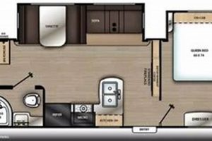 2 Queen Bed Travel Trailers: Space & Comfort on the Road! Best Travel Tips for Adventurers: Explore the World on a Budget 2 Queen Bed Travel Trailers: Space & Comfort on the Road! | Best Travel Tips for Adventurers: Explore the World on a Budget