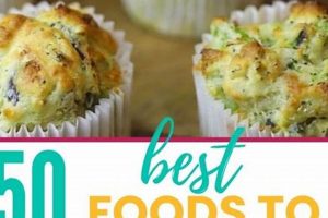 Top Best Travel Foods: Fuel Your Adventure! | Best Travel Tips for Adventurers: Explore the World on a Budget