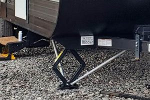 RV Peace of Mind: Best Travel Trailer Stabilizer Kits Best Travel Tips for Adventurers: Explore the World on a Budget RV Peace of Mind: Best Travel Trailer Stabilizer Kits | Best Travel Tips for Adventurers: Explore the World on a Budget