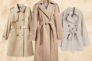 Top-Rated Best Travel Coat: Your Packable Adventure Layer Best Travel Tips for Adventurers: Explore the World on a Budget Top-Rated Best Travel Coat: Your Packable Adventure Layer | Best Travel Tips for Adventurers: Explore the World on a Budget