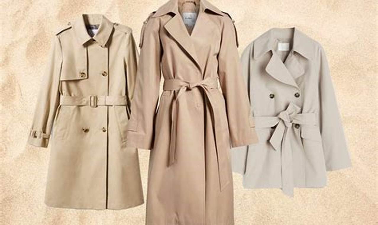 Top-Rated Best Travel Coat: Your Packable Adventure Layer Best Travel Tips for Adventurers: Explore the World on a Budget Top-Rated Best Travel Coat: Your Packable Adventure Layer | Best Travel Tips for Adventurers: Explore the World on a Budget