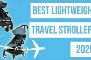 Top-Rated Lightweight Pram for Travel Your Best Travel Buddy! Best Travel Tips for Adventurers: Explore the World on a Budget Top-Rated Lightweight Pram for Travel Your Best Travel Buddy! | Best Travel Tips for Adventurers: Explore the World on a Budget