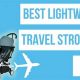 Top-Rated Lightweight Pram for Travel Your Best Travel Buddy! | Best Travel Tips for Adventurers: Explore the World on a Budget