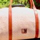 Dooney & Bourke Travel Bag: Style & Durability On the Go! | Best Travel Tips for Adventurers: Explore the World on a Budget