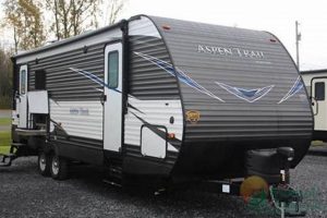 Dutchmen Aspen Trail: Your Lightweight Travel Trailer Guide Best Travel Tips for Adventurers: Explore the World on a Budget Dutchmen Aspen Trail: Your Lightweight Travel Trailer Guide | Best Travel Tips for Adventurers: Explore the World on a Budget