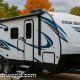 Top-Rated Best Four Season Travel Trailer For All Weather Adventures | Best Travel Tips for Adventurers: Explore the World on a Budget