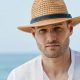 Top-Rated Best Mens Travel Hat: Your Adventure Awaits | Best Travel Tips for Adventurers: Explore the World on a Budget