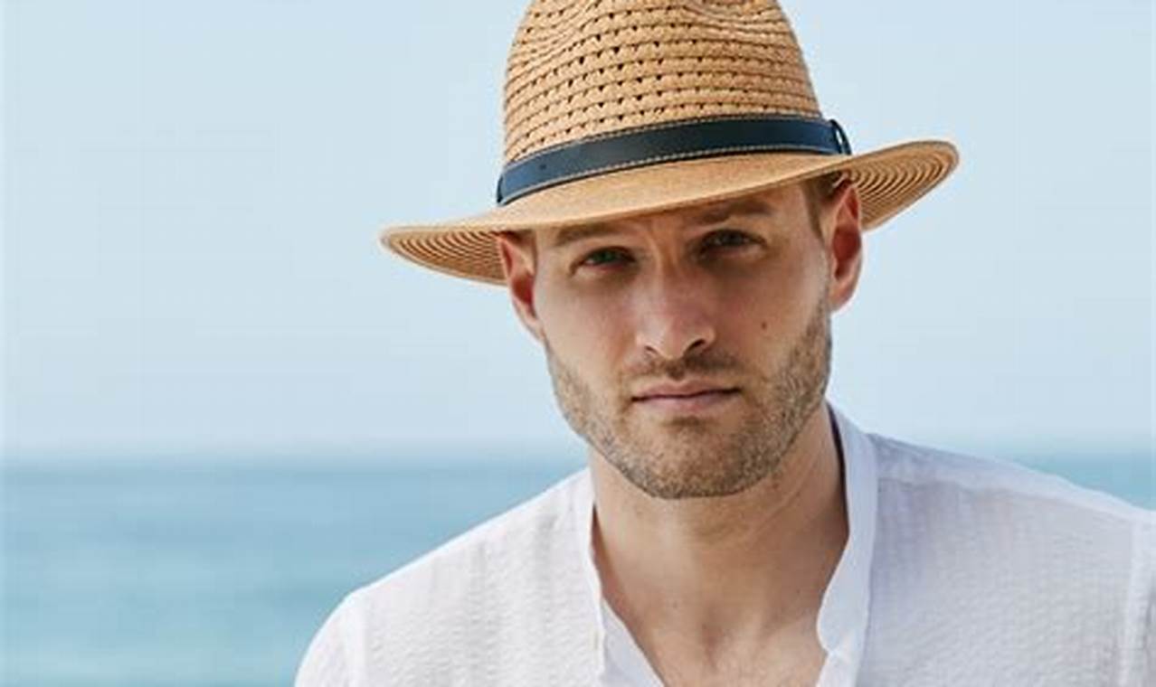 Top-Rated Best Mens Travel Hat: Your Adventure Awaits Best Travel Tips for Adventurers: Explore the World on a Budget Top-Rated Best Mens Travel Hat: Your Adventure Awaits | Best Travel Tips for Adventurers: Explore the World on a Budget