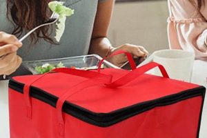 Best Food Travel Bag: Packs & Coolers to Go! Best Travel Tips for Adventurers: Explore the World on a Budget Best Food Travel Bag: Packs & Coolers to Go! | Best Travel Tips for Adventurers: Explore the World on a Budget