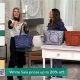 Best QVC Travel Bags for [Year] - Shop Deals Now! | Best Travel Tips for Adventurers: Explore the World on a Budget