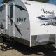 Review: 2012 Skyline Nomad Joey Travel Trailer - Is it Right? | Best Travel Tips for Adventurers: Explore the World on a Budget